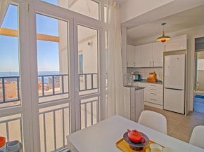 Apartment Glorieta by Interhome